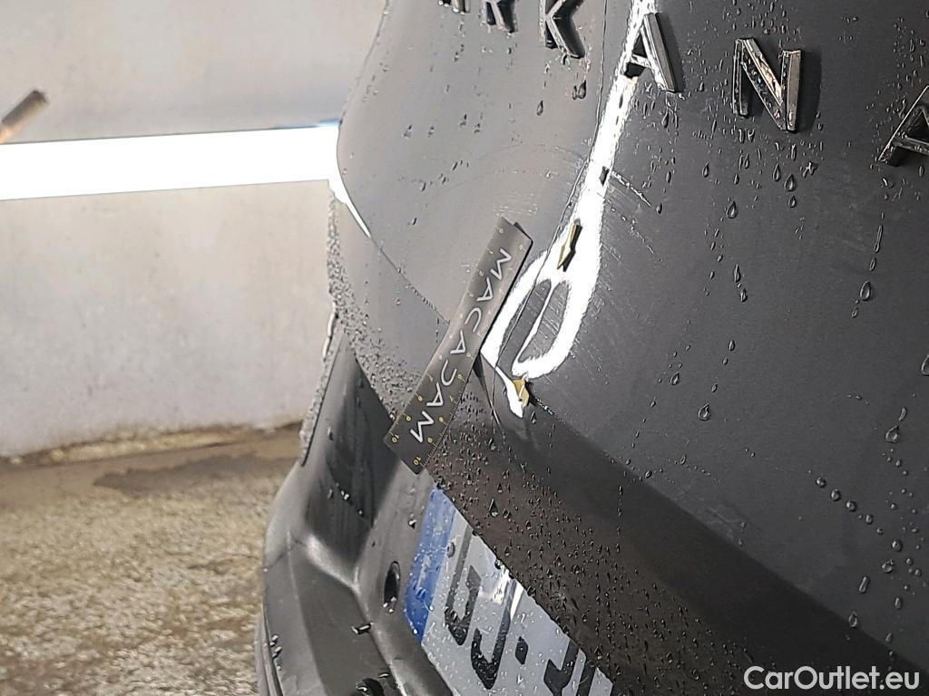  Renault  Arkana  Business 1.6 E-TECH Hybrid 145CV BVA6 E6d #6