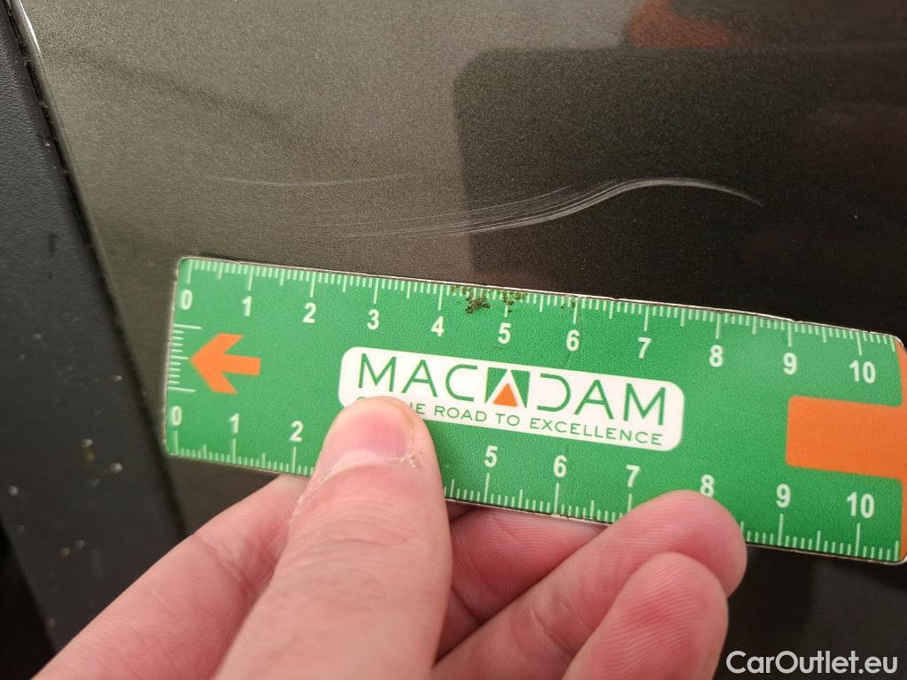  Peugeot  5008  Active Business 1.5 HDi 130CV BVM6 7 Sieges E6dT #20