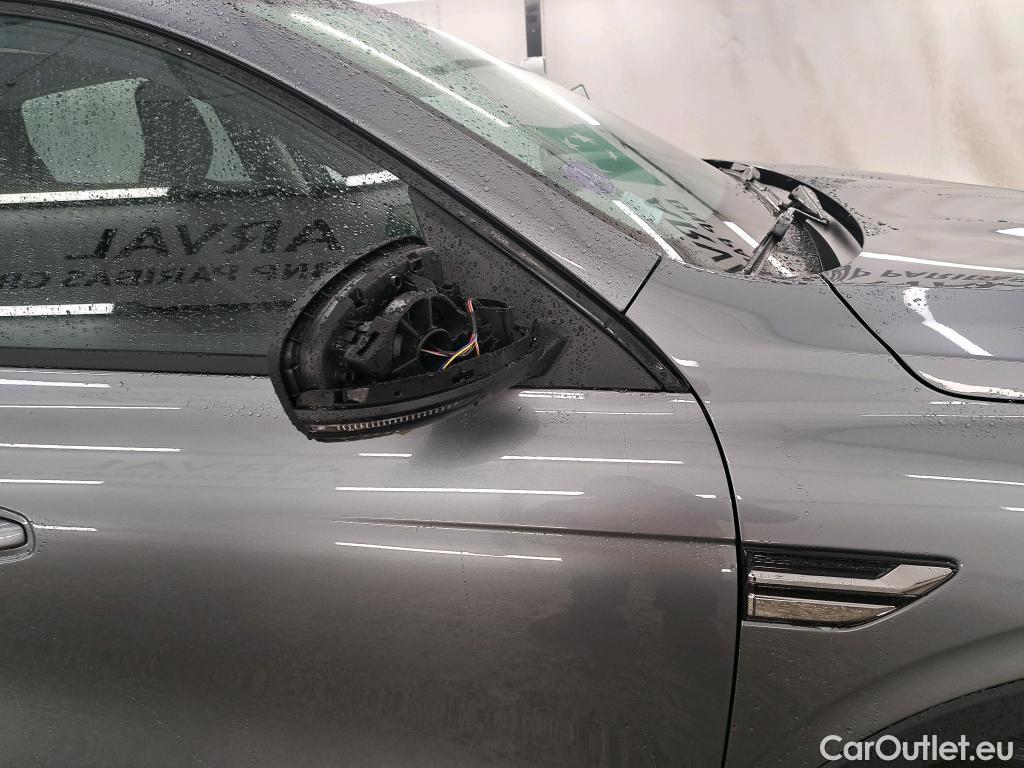  Renault  Arkana  Business 1.6 E-TECH Hybrid 145CV BVA6 E6d #16