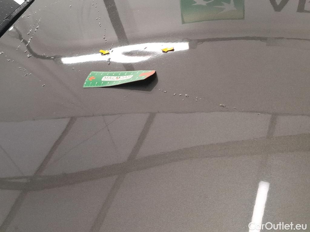  Peugeot  5008  Active Business 1.5 HDi 130CV BVM6 7 Sieges E6dT #2