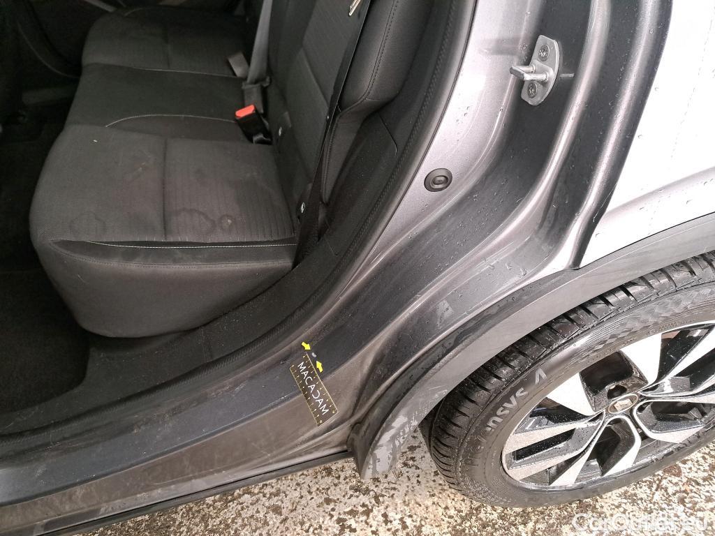  Renault  Arkana  Business 1.6 E-TECH Hybrid 145CV BVA6 E6d #12