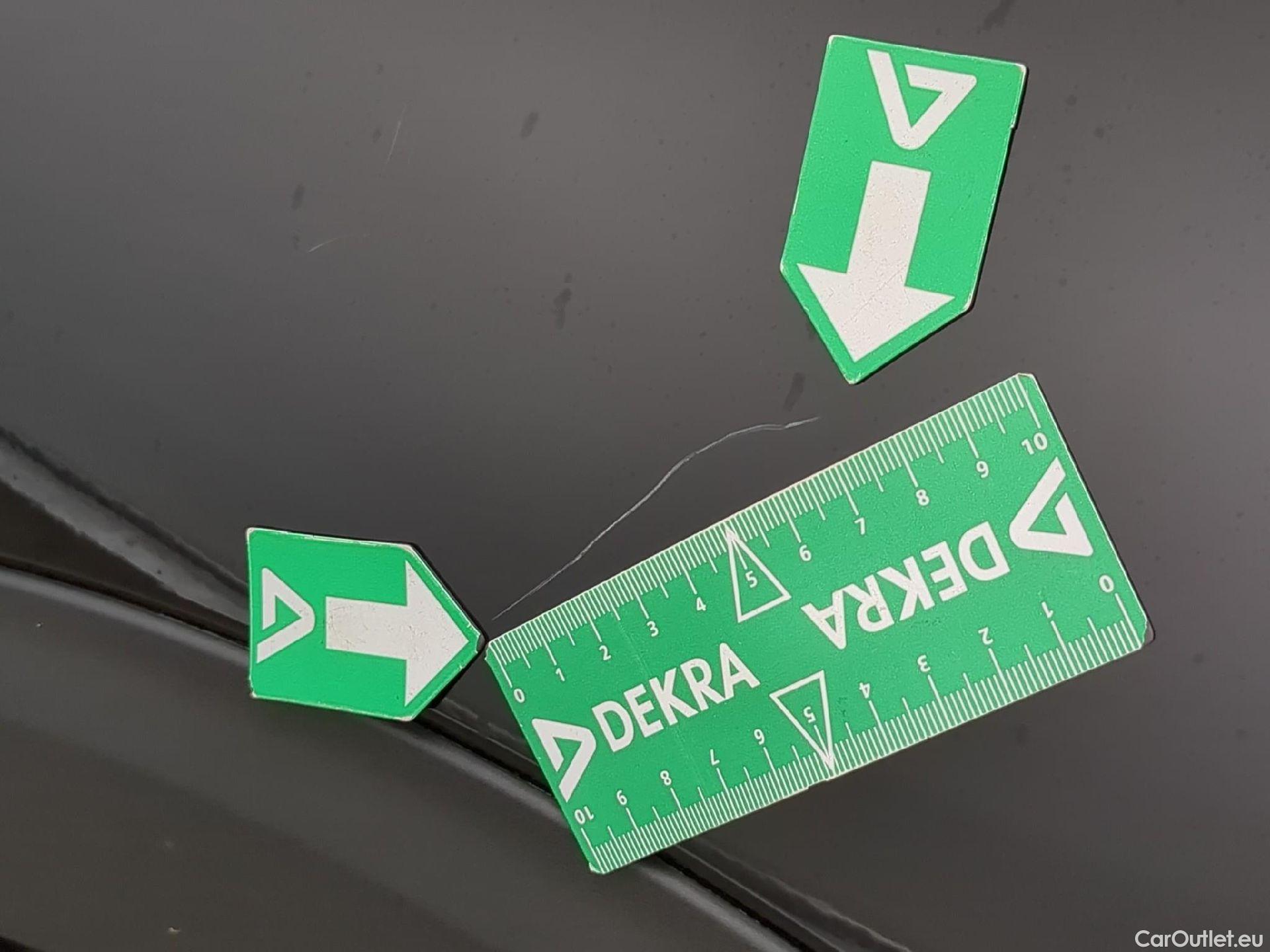  Peugeot  3008  Active Business 1.2 PureTech 130CV BVA8 E6d #21