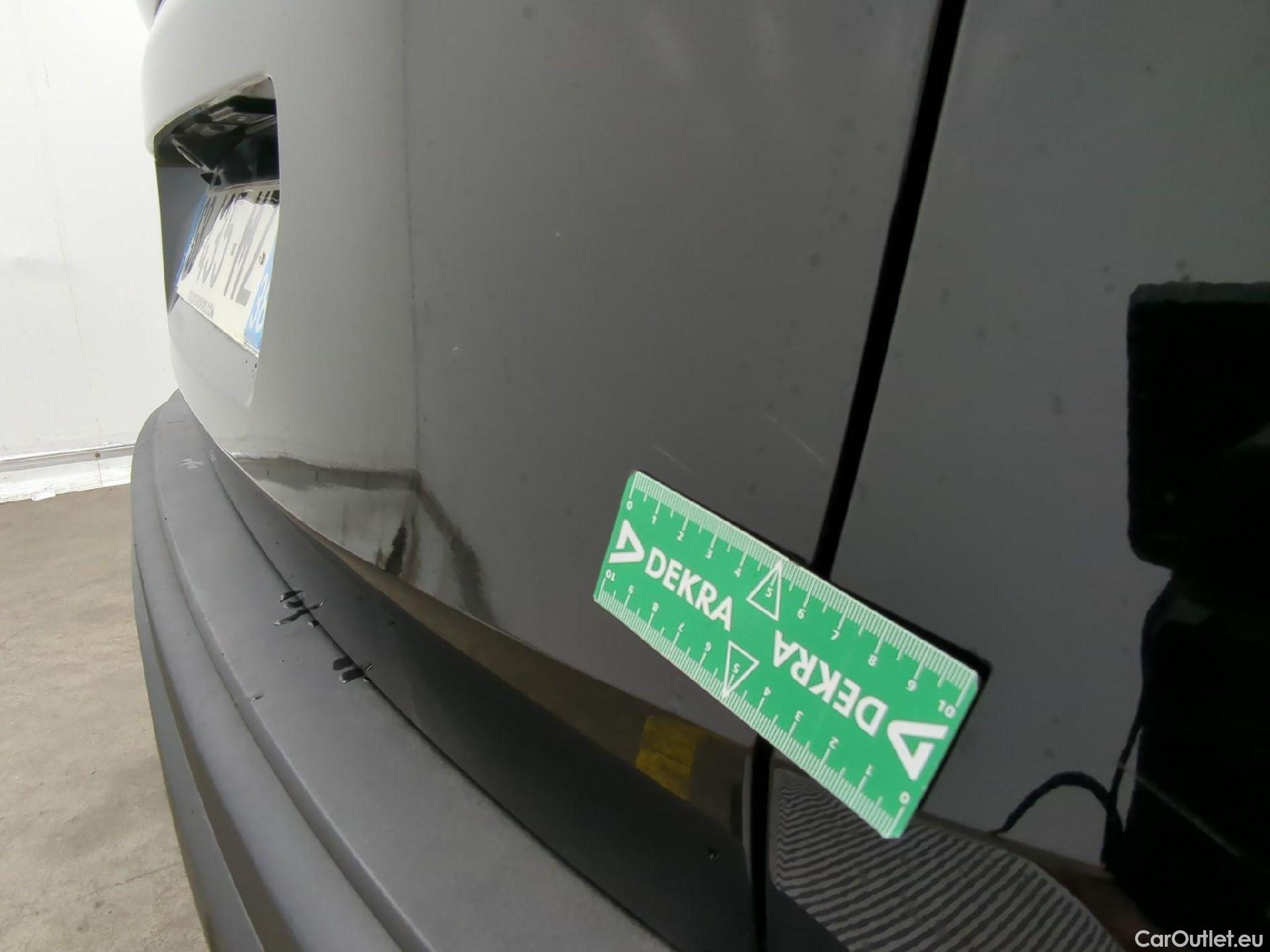  Peugeot  3008  Active Business 1.2 PureTech 130CV BVA8 E6d #30