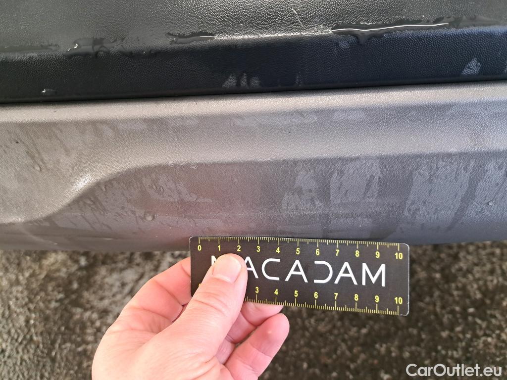  Renault  Arkana  Business 1.6 E-TECH Hybrid 145CV BVA6 E6d #9