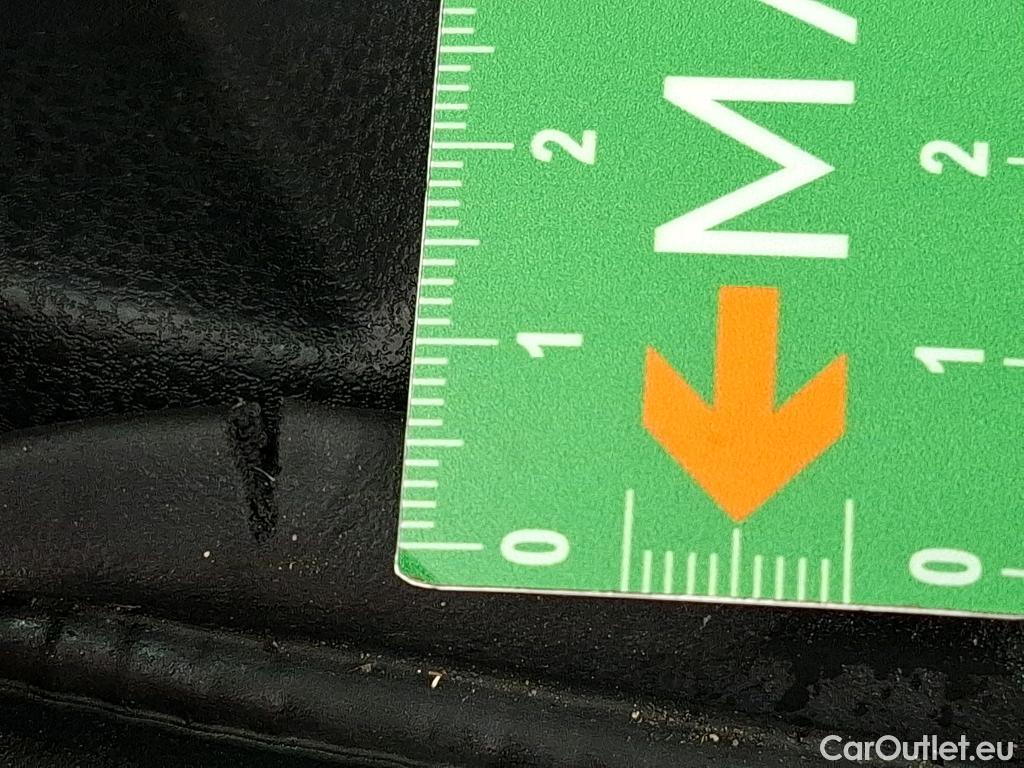  Nissan  Leaf NISSAN  / 2017 / 5P / Berline 62 kWh 217ch Business+ #16