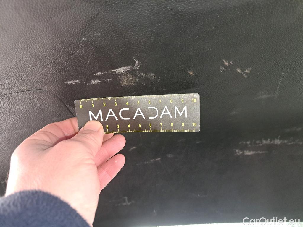  Renault  Arkana  Business 1.6 E-TECH Hybrid 145CV BVA6 E6d #20