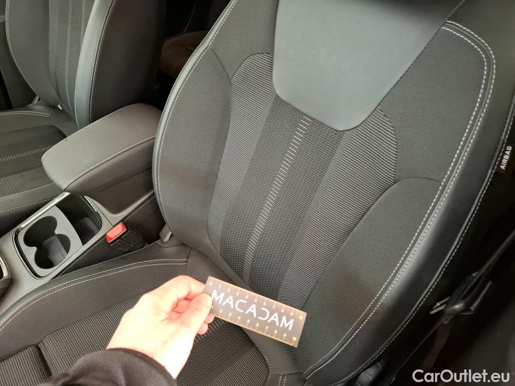  Opel   Grandland X Grandland X Business Elegance 1.5 130CV BVA8 6E #7