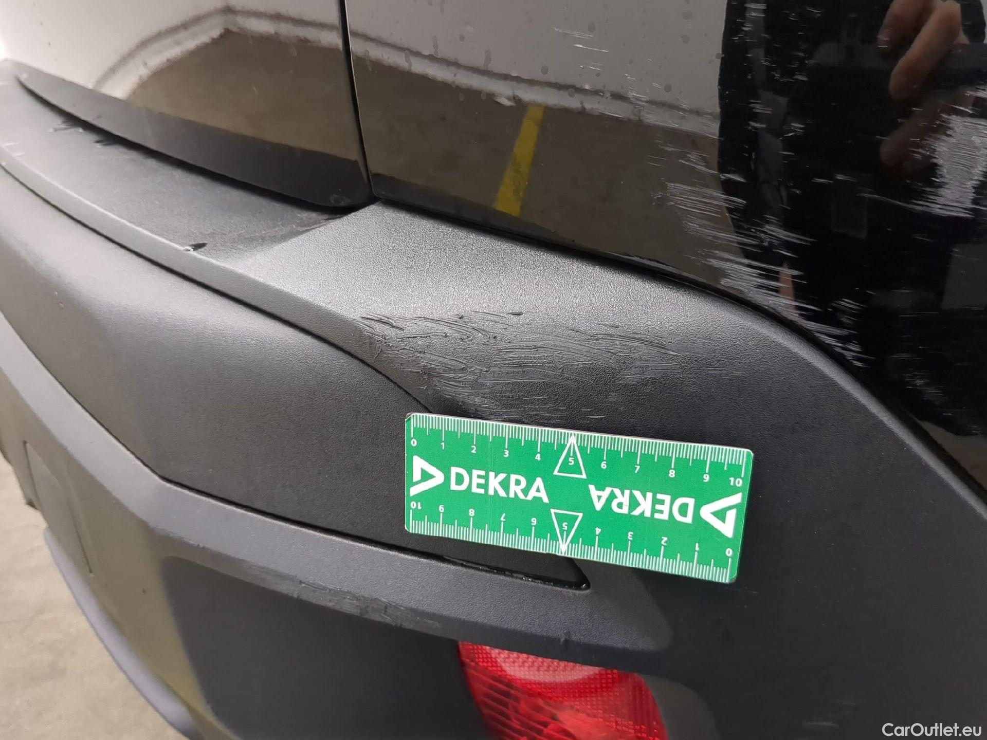  Peugeot  3008  Active Business 1.2 PureTech 130CV BVA8 E6d #25