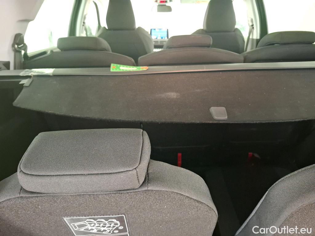  Peugeot  5008  Active Business 1.5 HDi 130CV BVM6 7 Sieges E6dT #23