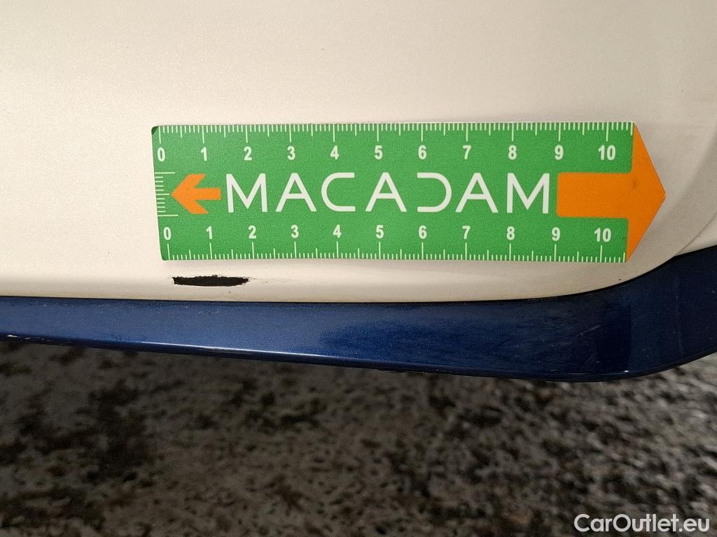  Nissan  Leaf NISSAN  / 2017 / 5P / Berline 62 kWh 217ch Business+ #20