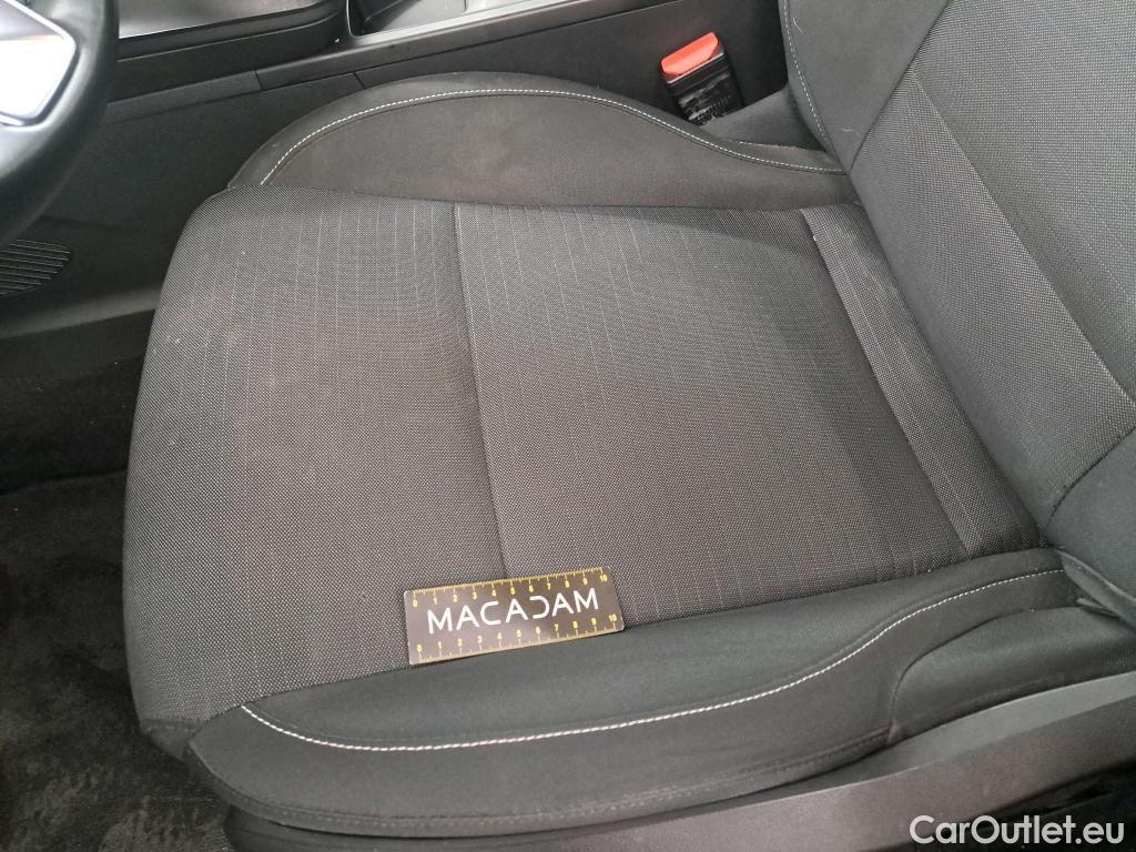  Renault  Arkana  Business 1.6 E-TECH Hybrid 145CV BVA6 E6d #25