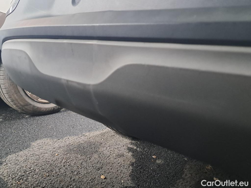  Renault  Arkana  Business 1.6 E-TECH Hybrid 145CV BVA6 E6d #11