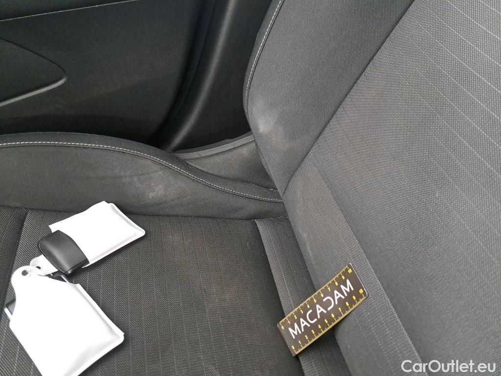  Renault  Arkana  Business 1.6 E-TECH Hybrid 145CV BVA6 E6d #24