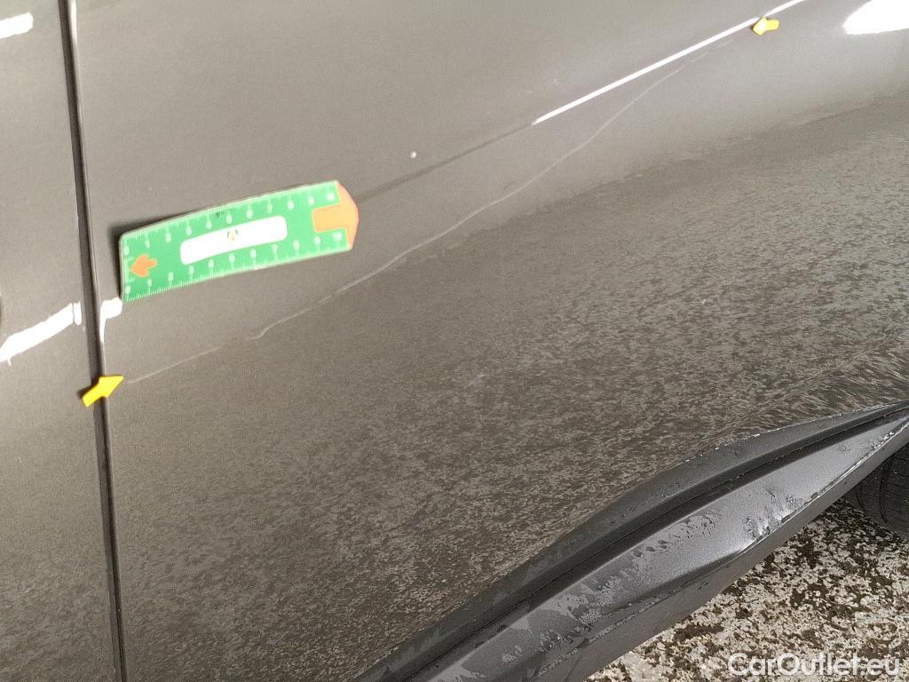  Peugeot  5008  Active Business 1.5 HDi 130CV BVM6 7 Sieges E6dT #18