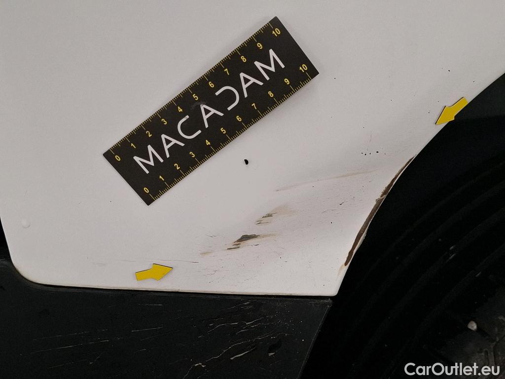  Peugeot  Partner  Premium L1 1.5 HDi 100CV BVM5 E6dT #3