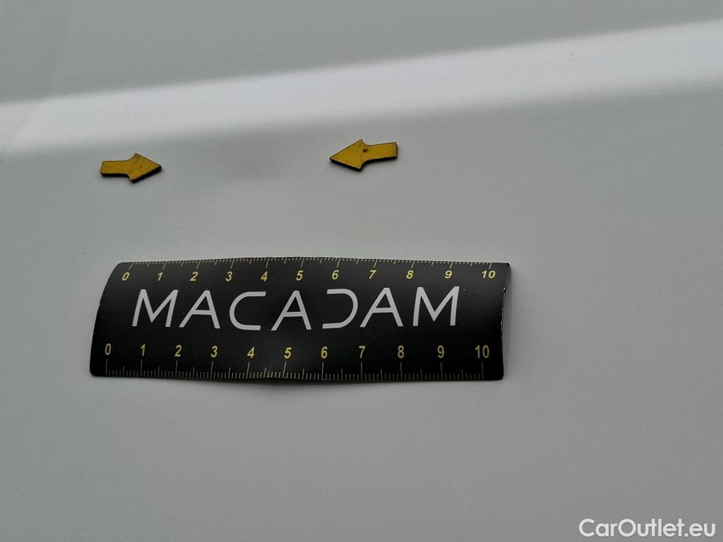  Peugeot  Boxer PEUGEOT  / 2014 / 4P / Fourgon tôlé BlueHDi 120 S&S ASPHALT 333 L1H2 #30