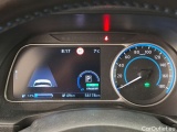  Nissan  Leaf NISSAN  / 2017 / 5P / Berline 62 kWh 217ch Business+ #8