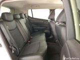  Nissan  Leaf NISSAN  / 2017 / 5P / Berline 62 kWh 217ch Business+ #10