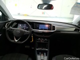  Opel   Grandland X Grandland X Business Elegance 1.5 130CV BVA8 6E #5