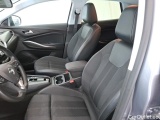  Opel   Grandland X Grandland X Business Elegance 1.5 130CV BVA8 6E #8