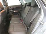  Opel   Grandland X Grandland X Business Elegance 1.5 130CV BVA8 6E #9