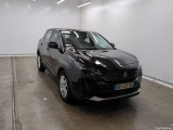  Peugeot  3008  Active Business 1.2 PureTech 130CV BVA8 E6d #2