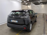  Peugeot  3008  Active Business 1.2 PureTech 130CV BVA8 E6d #3