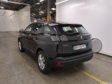  Peugeot  3008  Active Business 1.2 PureTech 130CV BVA8 E6d #4