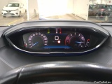  Peugeot  3008  Active Business 1.2 PureTech 130CV BVA8 E6d #6