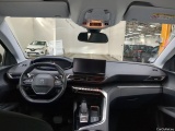  Peugeot  3008  Active Business 1.2 PureTech 130CV BVA8 E6d #5