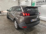 Peugeot  5008  Active Business 1.5 HDi 130CV BVM6 7 Sieges E6dT #2