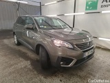  Peugeot  5008  Active Business 1.5 HDi 130CV BVM6 7 Sieges E6dT #4