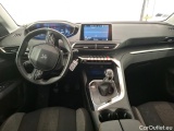  Peugeot  5008  Active Business 1.5 HDi 130CV BVM6 7 Sieges E6dT #5