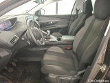  Peugeot  5008  Active Business 1.5 HDi 130CV BVM6 7 Sieges E6dT #8