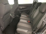  Peugeot  5008  Active Business 1.5 HDi 130CV BVM6 7 Sieges E6dT #9