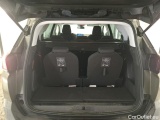  Peugeot  5008  Active Business 1.5 HDi 130CV BVM6 7 Sieges E6dT #10