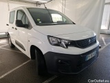 Peugeot  Partner  Premium L1 1.5 HDi 100CV BVM5 E6dT #4