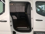  Peugeot  Partner  Premium L1 1.5 HDi 100CV BVM5 E6dT #9