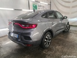  Renault  Arkana  Business 1.6 E-TECH Hybrid 145CV BVA6 E6d #3