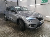  Renault  Arkana  Business 1.6 E-TECH Hybrid 145CV BVA6 E6d #4