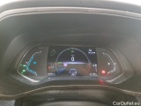  Renault  Arkana  Business 1.6 E-TECH Hybrid 145CV BVA6 E6d #6