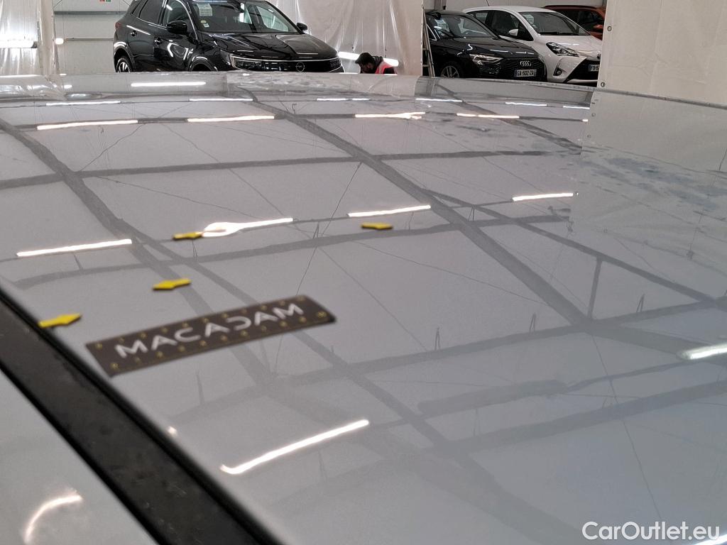  Renault  Kadjar RENAULT  / 2018 / 5P / Crossover Business TCe 140 EDC FAP - 21 #4