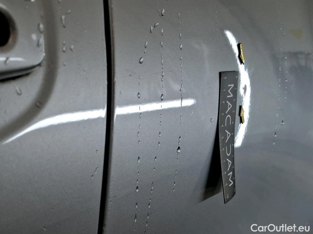  Renault  Kadjar RENAULT  / 2018 / 5P / Crossover Business TCe 140 EDC FAP - 21 #29