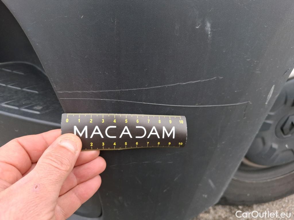  Renault  Master RENAULT  SC / 2019 / 2P / Châssis cabine CC Tr CF F3500 L3 Blue dCi 145 EVIE #31