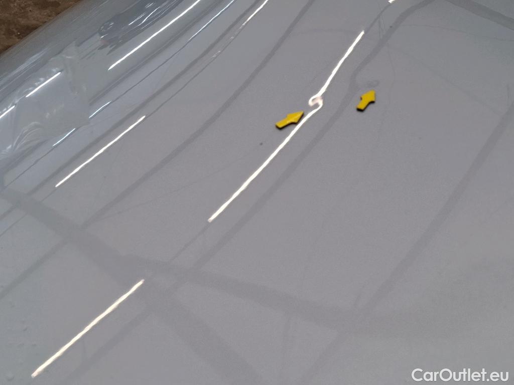  Renault  Kadjar RENAULT  / 2018 / 5P / Crossover Business TCe 140 EDC FAP - 21 #13