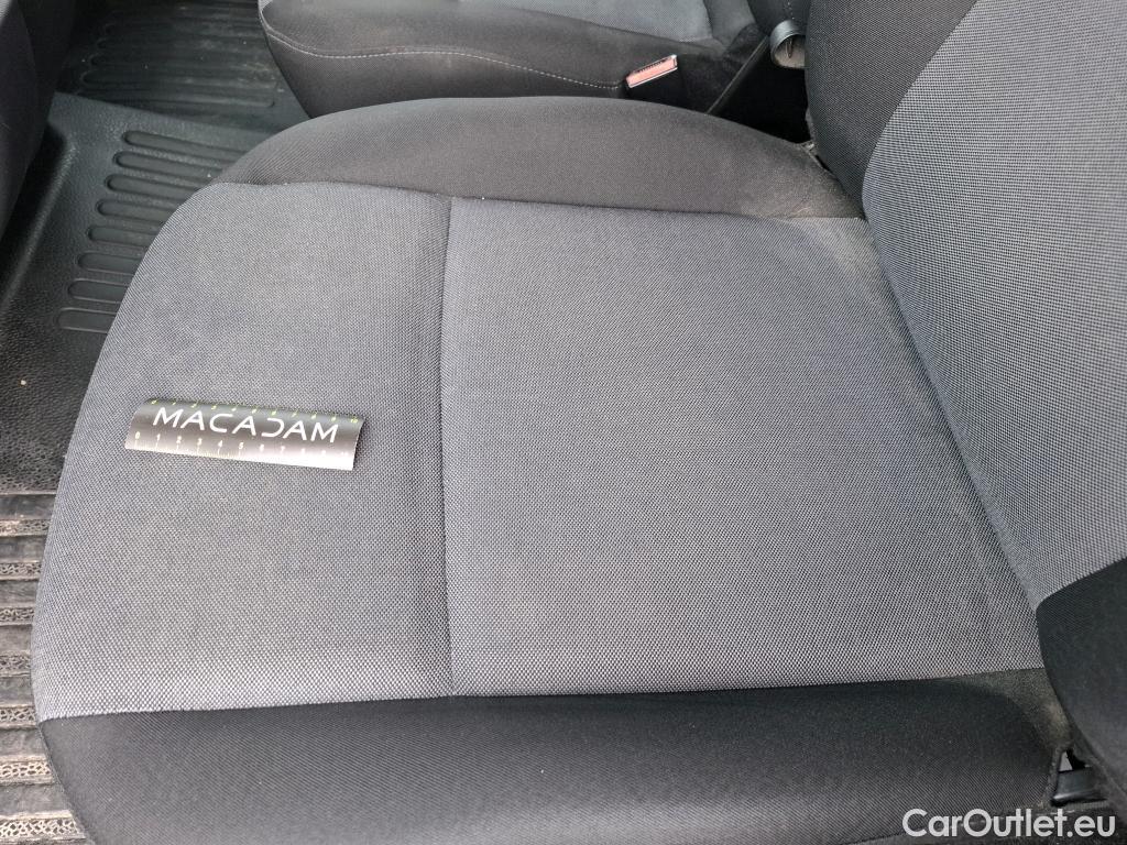  Renault  Master RENAULT  SC / 2019 / 2P / Châssis cabine CC Tr CF F3500 L3 Blue dCi 145 EVIE #20