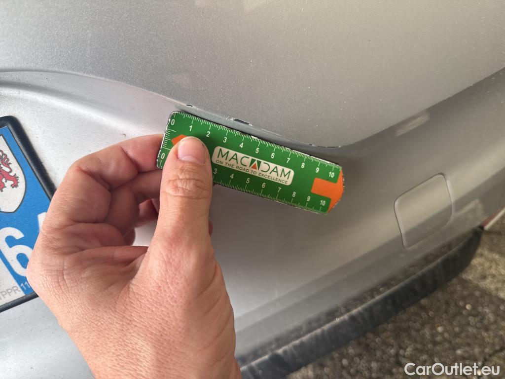  Renault  Clio  V Business 1.5 dCi 85CV BVM6 E6dT #27