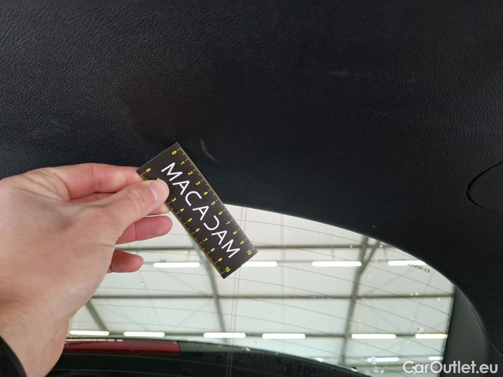  Renault  Kadjar RENAULT  / 2018 / 5P / Crossover Business TCe 140 EDC FAP - 21 #27