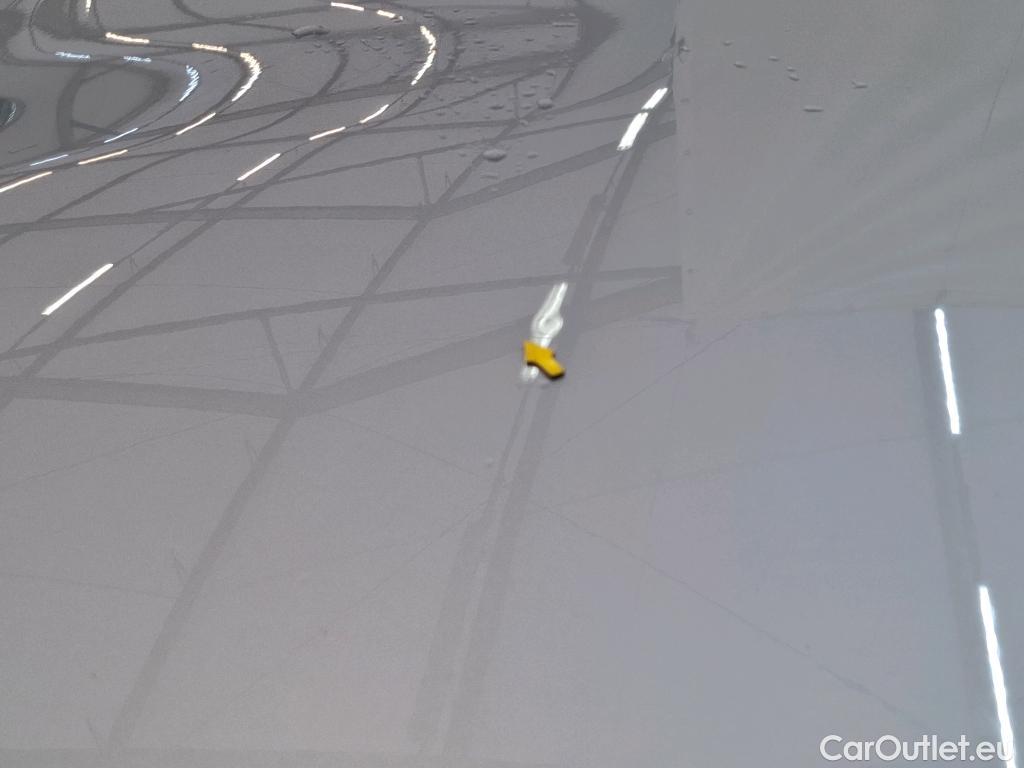  Renault  Kadjar RENAULT  / 2018 / 5P / Crossover Business TCe 140 EDC FAP - 21 #14