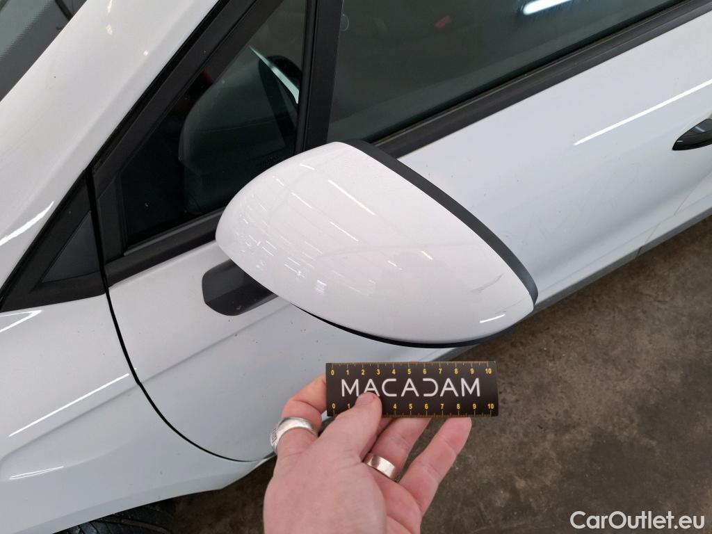  Renault  Clio  V Business 1.0 SCe 65CV BVM5 E6d #4